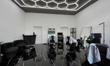 HG Hair Design Augsburg: Friseur in Augsburg