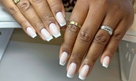 JOLII MAIN : Coiffeur à Cappelle-la-Grande
