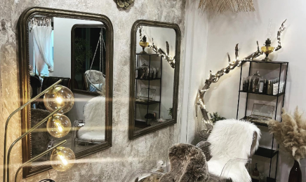 Lilou : Coiffeur à Saint-Martin
