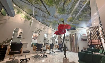 Bioux'Tiful Coiffure : Coiffeur à Mâcon