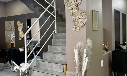 Beauty's : Manucure à Le Perreux-sur-Marne