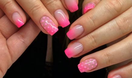 The Perfect Nail : Manucure à Roquebrune-sur-Argens