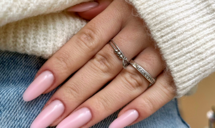 Em Nails Studio  : Manucure à Villenave-d'Ornon