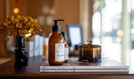 Sof'esthic : Coiffeur à Lège-Cap-Ferret