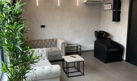 One Barber : Institut de beauté à Clermont-Ferrand
