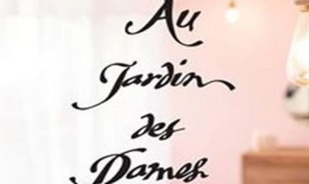 Au Jardin des Dames  : Coiffeur à Toulouse