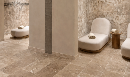 SPA Villa Roubia : Institut de beauté à Roubia