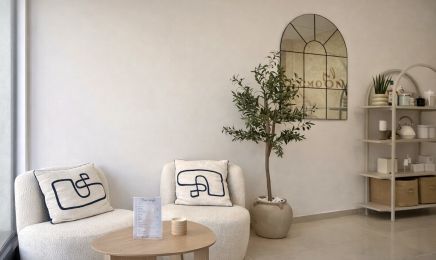 My Cocoon  : Manucure à Marseille