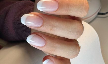Magie des ongles by V : Manucure à Saint-Chef
