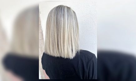 MBeauté : Coiffeur à Saint-Médard-en-Jalles