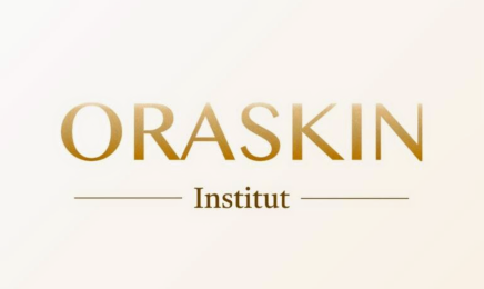 Oraskin - Aix-en-Provence | Soins visage anti-âge & Head Spa : Institut de beauté à Aix-en-Provence