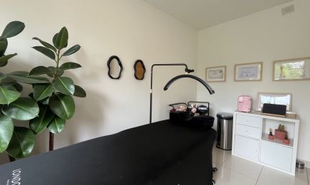 MYWAY  : Institut de beauté à Auxerre