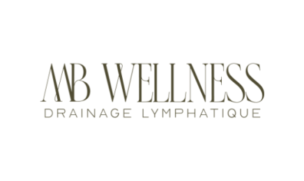Mbwellness : Institut de beauté à Guilherand-Granges