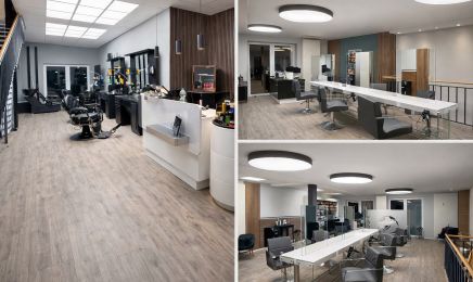 Beauty Lounge Fredersdorf : Kosmetikstudio in Fredersdorf-Vogelsdorf