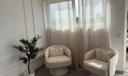 Maison Beauté : Manucure à Istres