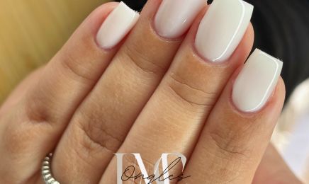 LMC ongles  : Manucure à Couëron