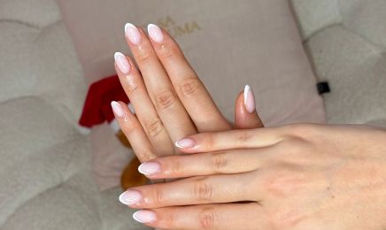 EM Beauty : Manucure à Aix-en-Provence