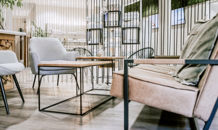 hautnah.kosmos GmbH: Kosmetikstudio in Langenenslingen