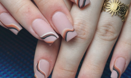 Nails by Kitty : Manucure à Rouen