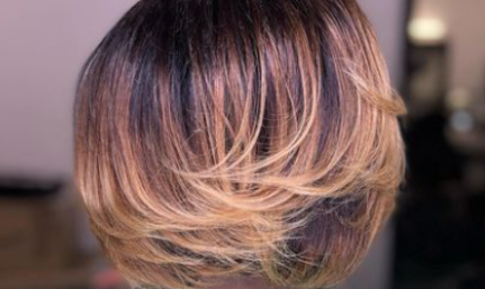 SIDO COIFF : Coiffeur à Juvisy-sur-Orge