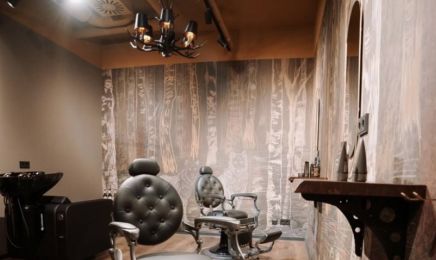 #ansgaranna ihre Friseure: Kosmetikstudio in Biebergemünd