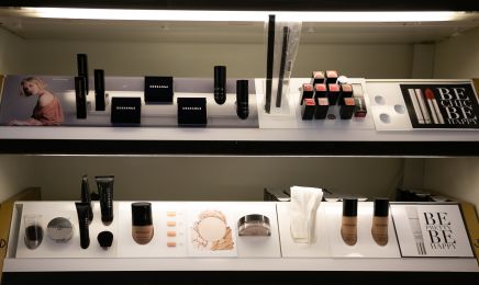 DESSANGE - Valence : Coiffeur à Valence