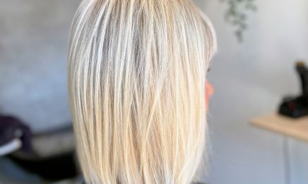 Lunacoiffure : Institut de beauté à Saint-Médard-d'Eyrans