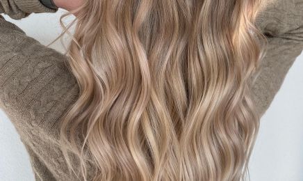 Alixia Hantz Hair Studio : Coiffeur à Mandeure