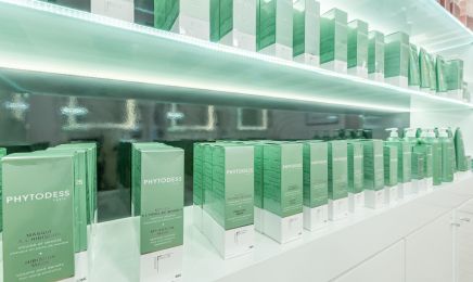 DESSANGE - Mont-de-Marsan : Coiffeur à Mont-de-Marsan