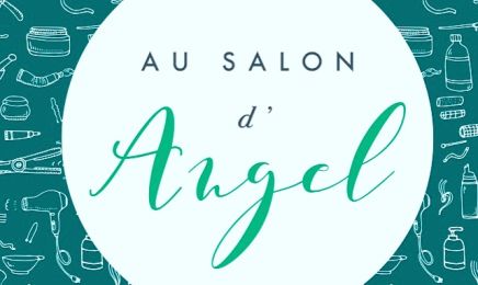 Au salon d'Angel' : Coiffeur à Orléans