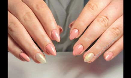 Sidonie styliste ongulaire : Manucure à Quimperlé