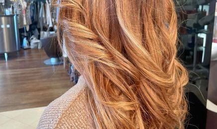Chantal Mas Coiffure : Coiffeur à Tournefeuille