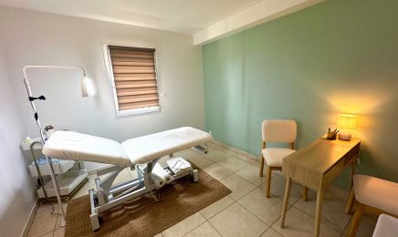 Maison By K - Épilation Laser  : Institut de beauté à Vedène