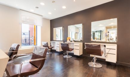 Camille Albane - Haguenau : Coiffeur à Haguenau