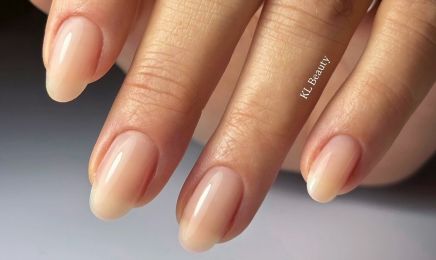 KL BEAUTY : Manucure à Cherbourg-en-Cotentin