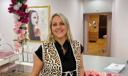 Declic Beauté : Manucure à Neuville-sur-Saône