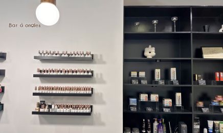 Soins du Monde : Institut de beauté à Paris