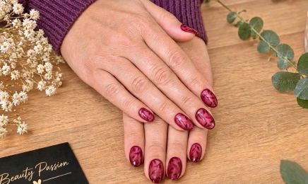 Beauty Passion : Institut de beauté à Auby