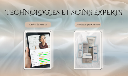 Beauty Soins by K : Institut de beauté à Grand Bourgtheroulde