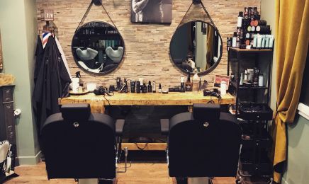 Adonis Coiffure Elbeuf : Coiffeur à Elbeuf
