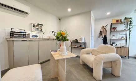 FS BEAUTY : Institut de beauté à Arles