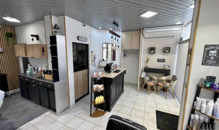 Caract'hairs coiffure : Coiffeur à Sault-lès-Rethel