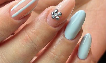 L'Nails 58 - Hélène Brouhez : Institut de beauté à Druy-Parigny