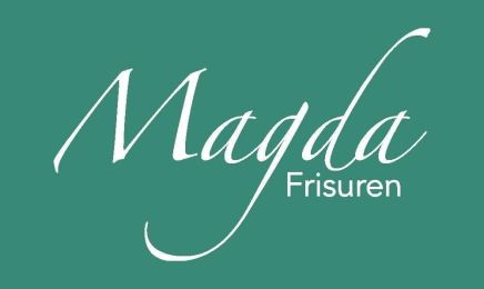 Magda Frisuren : Friseur in Beverungen