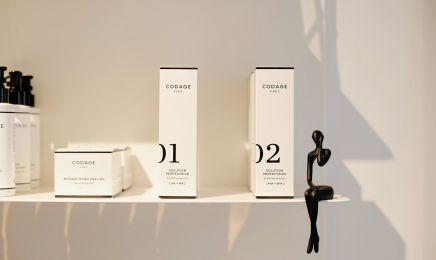 Uni'c Studio : Institut de beauté à Mudaison