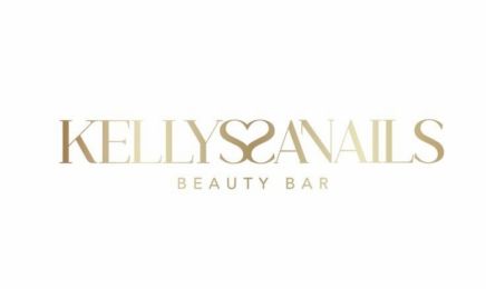 Kellyssa Nails : Institut de beauté à Marseille