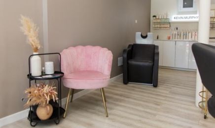 L'atelier Beauté : Coiffeur à Thézan-lès-Béziers
