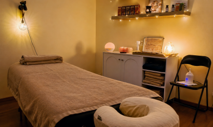 Jen'Zen : Coiffeur à Sucy-en-Brie
