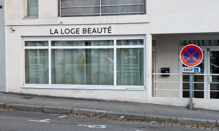 Luméa Beauté : Manucure à Quimper