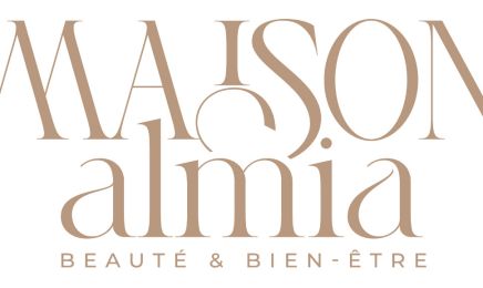 MAISON ALMIA : Manucure à Romans-sur-Isère